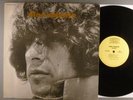 Dino Valente  Dino   Folk Psych; Folk Rock   Canadian Press