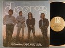 Doors, The  Waiting For The Sun   Psych