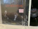 The Police Every Breath You Take Singles- VG+/VG+ RCA A&M Rock Record LP comp