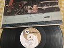 Roy Orbison M 4002 Lonely And Blue Monument Mono Lp 1961