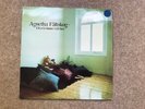 Agnetha Fältskog ?– Elva Kvinnor I Ett Hus - Sweden LP 1975