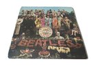 THE BEATLES 