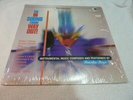 Beastie Boys - The In Sound From Way Out - Yellow Vinyl - Ltd Ed NO 3030 of 5000