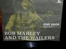 BOB MARLEY AND THE WAILERS Could You Be Loved 1980 GUATEMALA 7