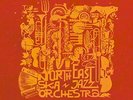 North East Ska Jazz Orchestra-North East Ska Jazz Orchestr (UK IMPORT) VINYL NEW