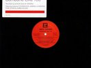 New Order ?– Someone Like You 2X 12