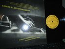BARNEY KESSEL VOL. 2 CONTEMPORARY 3512 MONO DG OR.