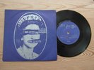 SEX PISTOLS-