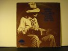 Country Blues Bottleneck Guitar Classics 1926 -1937