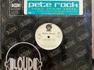 PETE ROCK + LOOSE ENDS - TAKE YOUR TIME (12