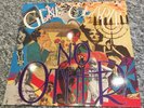 Gene Clark - No Other - Vinyl LP - NM condition - Music On Vinyl Label