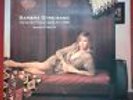 BARBRA STREISAND - MAXI VINYL (12