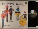 Sir Douglas Quintet  1+1+1=4   Folk Rock; Tex-Mex; Blues Rock
