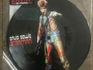 DAVID BOWIE _ STARMAN - PICTURE DISC RSD 2012 NUOVO/NEW - M/NM