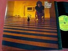 Syd Barrett/Pink Floyd  