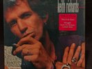 *SEALED* Keith Richards 