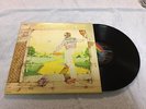 Elton John GOODBYE YELLOW BRICK ROAD (MCA2-10003) Vinyl LP Double Record Album