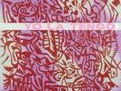 Yo La Tengo I Am Not Afraid of You and I Will Beat Your Ass Vinyl 2 LP NEW Rare