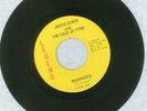 Northern Soul: James Lewis and The Case Of Tyme - Manifesto - Legend 1014