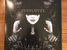 The Dead Weather “Horehound” Double Vinyl Third Man Records Jack White Stripes