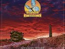 |2770557| John Lees' Barclay James Harvest - Ancient Waves (Limited Edition ) [1