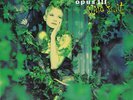|2770556| Opus III - Mind Fruit [LP Vinyl] |New|