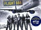 |2770556| Iron Maiden - Flight 666 (Limited Picture Disc) [2xLP Vinyl] |New|