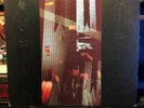 Depeche Mode Black Celebration Vinyl Lp
