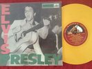 ELVIS PRESLEY - 78 rpm - HMV - Rca - CLP 1093