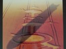 Led Zeppelin 1990 6 Lp Vinyl Box Set Crop Circles 82144-1 Atlantic NM Scarce...