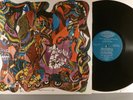 Red Crayola, The  The Parable Of Arable Land   Psych   Mono RARE  Original