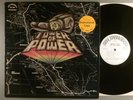 Tower Of Power  East Bay Grease   Jazz Funk; Soul; Funk  White Label Promo