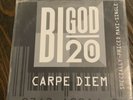Bigod 20 Carpe Diem 12