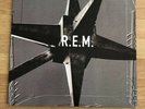 R.E.M. - Automatic For The People 1992 UK ORIG LP + INNER SLV Ex+/NM