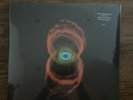 Pearl Jam - Binaural - Remastered Bob Ludwig - Double Vinyl LP *NEW & SEALED*