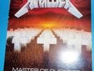 METALLICA 
