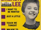 Brenda Lee 
