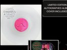 NEW and SIGNED; LADY GAGA - CHROMATICA 12