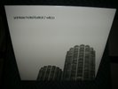 WILCO **Yankee Hotel Foxtrot **BRAND NEW 180 GRAM RECORD LP VINYL