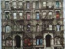 Led Zeppelin ?– Physical Graffiti