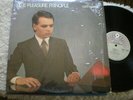 Gary Numan lp The Pleasure Principle Atco SD 38-120 1979 Original Shrink
