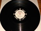 JOHN COLTRANE IMPRESSIONS MONO IMPULSE LP A-42 GATEFOLD LP RARE WLP PROMOTION