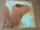 Pink Floyd Meddle A4 B3 Rare Original UK LP