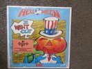 HELLOWEEN 