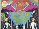 With A Little Help From My Fwends - The Flaming Lips - LP Vinyl Record - New
