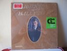 JOHNNY HALLYDAY : JOHNNY CHANTE HALLYDAY  Edition Back to Black 2008 scellé