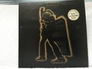 T rex electric warrior 1978 sleeve, 1971 Poster and LP.