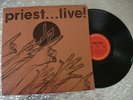 Judas Priest ?– 