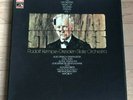 RICHARD STRAUSS Concertos RUDOLF KEMPE - UK ED1 HMV 4LP Box UNPLAYED MINT