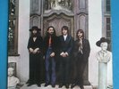 The Beatles Lp - Hey Jude, original Australian Apple pressing PCSO 7560